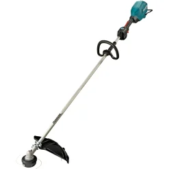 Makita UR007GZ01 BUSKRYDDER AKKU 40V UDEN BATTERI OG LADER^ Buskryddere