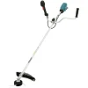 Makita UR016GZ BUSKRYDDER AKKU 40V UDEN BATTERI OG LADER