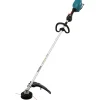 Makita UR014GZ GRÆSTRIMMER 450 MM 40V UDEN BATTERI OG LADER^ Græstrimmere