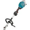 Makita UX01GZ DELBAR MOTORENHED AKKU 40V UDEN BATTERI OG LADER^ Buskryddere