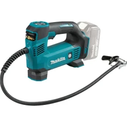 Makita 18V 8 BAR LUFTPUMPE 12 L/M Discount