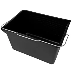 MAL 25 CM RULLESPAND 14 L