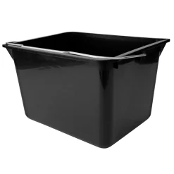 MAL 18 CM RULLESPAND 7 L Clearance