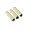 MAL GLATTE FLADER ERRULLE 10 CM Best