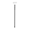 MAL ERRULLE MED TELESKOPSTANG 18 CM Discount