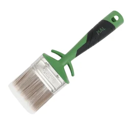 MAL VINKLET FACADEPENSEL 70MM Outlet
