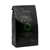 Martinsen GRILLBRIKETTER 5 KG^ Grilltilbehør