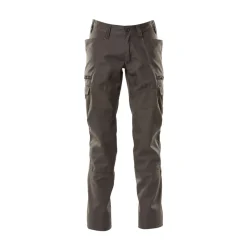 Mascot ACCELERATE 18679 ARBEJDSBUKS 90C60 MØRK ANTRACIT Online