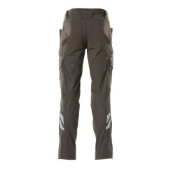 Mascot ACCELERATE 18679 ARBEJDSBUKS 90C60 MØRK ANTRACIT Online