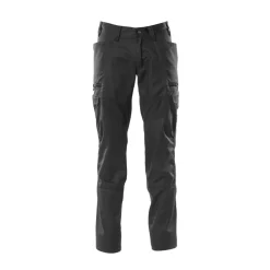Mascot ACCELERATE 18679 ARBEJDSBUKS 82C62 SORT Online
