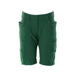 Mascot ACCELERATE 18048 SHORTS C40 GRØN