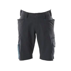 Mascot ACCELERATE 18149 SHORTS C49 MØRK MARINE Best
