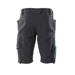 Mascot ACCELERATE 18149 SHORTS C49 MØRK MARINE Best