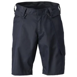 Mascot ACCELERATE 22049 SHORTS C58 MØRK MARINE Hot