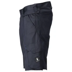 Mascot ACCELERATE 22049 SHORTS C58 MØRK MARINE Hot