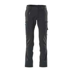Mascot ADVANCED 21679 ARBEJDSBUKS 76C47 MØRK MARINE Sale