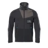 Mascot ADVANCED 17101 JAKKE S SORT/MØRK ANTRACIT Hot