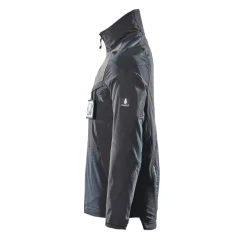 Mascot ADVANCED 17101 JAKKE S SORT/MØRK ANTRACIT Hot
