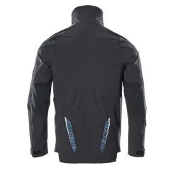 Mascot ADVANCED 17101 JAKKE S SORT/MØRK ANTRACIT Hot