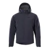 Mascot ADVANCED 17035 VINTERJAKKE 4XL MØRK MARINE^ Jakker