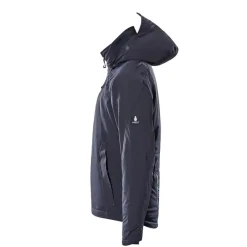 Mascot ADVANCED 17035 VINTERJAKKE 4XL MØRK MARINE^ Jakker