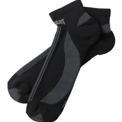 Mascot COMPLETE MASERU SIKKERHEDSSKO SORT/MØRK ANTRACIT 39-43 Discount