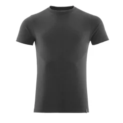 Mascot CROSSOVER 20482 T-SHIRT 4XLONE STENGRÅ