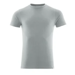 Mascot CROSSOVER 20482 T-SHIRT XS ONE SØLVGRÅ^ Trøjer & T-Shirts
