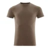 Mascot CROSSOVER 20482 T-SHIRT L ONE MØRK SAND Best