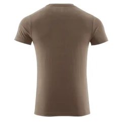 Mascot CROSSOVER 20482 T-SHIRT L ONE MØRK SAND Best