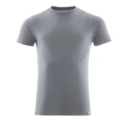 Mascot CROSSOVER 20482 T-SHIRT S ONE LYS STENBLÅ Sale