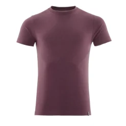 Mascot CROSSOVER 20482 T-SHIRT XS ONE BORDEAUX Outlet