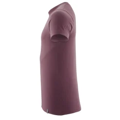 Mascot CROSSOVER 20482 T-SHIRT XS ONE BORDEAUX Outlet