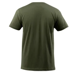 Mascot CROSSOVER CALAIS T-SHIRT L MOSGRØN^ Trøjer & T-Shirts