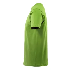 Mascot CROSSOVER CALAIS T-SHIRT S LIMEGRØN^ Trøjer & T-Shirts