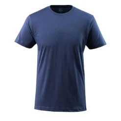 Mascot CROSSOVER CALAIS T-SHIRT M MARINE Hot