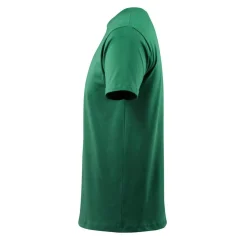 Mascot CROSSOVER CALAIS T-SHIRT 4XL GRØN^ Trøjer & T-Shirts