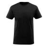Mascot CROSSOVER CALAIS T-SHIRT S DYB SORT^ Trøjer & T-Shirts