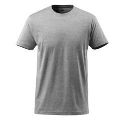 Mascot CROSSOVER CALAIS T-SHIRT 4XL GRÅMELERET^ Trøjer & T-Shirts