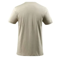 Mascot CROSSOVER CALAIS T-SHIRT 4XL LYS KHAKI Hot