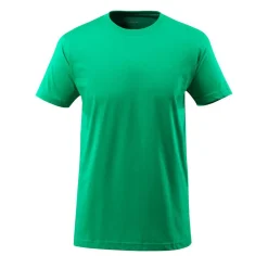 Mascot CROSSOVER CALAIS T-SHIRT 2XL GRÆSGRØN^ Trøjer & T-Shirts