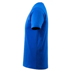 Mascot CROSSOVER CALAIS T-SHIRT S KOBOLT Hot