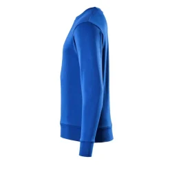 Mascot CROSSOVER CARVIN SWEATSHIRT 2XL KOBOLT^ Trøjer & T-Shirts