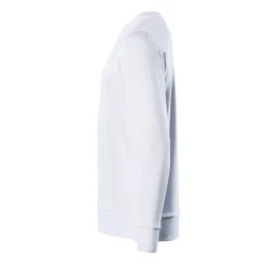 Mascot CROSSOVER CARVIN SWEATSHIRT 5XL HVID Online