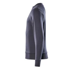 Mascot CROSSOVER CARVIN SWEATSHIRT XL MØRK MARINE^ Trøjer & T-Shirts