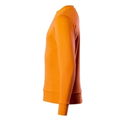 Mascot CROSSOVER CARVIN SWEATSHIRT 3XL STÆRK ORANGE Online
