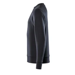 Mascot CROSSOVER CARVIN SWEATSHIRT M DYB SORT Best