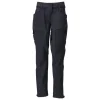 Mascot CUSTOMIZED 22058 ARBEJDSBUKS 76C46 MØRK MARINE New