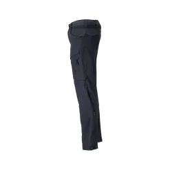 Mascot CUSTOMIZED 22059 ARBEJDSBUKS 76C56 MØRK MARINE New