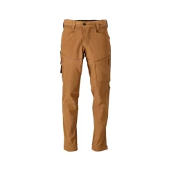 Mascot CUSTOMIZED 22059 ARBEJDSBUKS 82C56 NØDDEBRUN New
